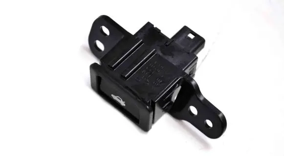 Lexus GS 250 350 300H 450H Tailgate/boot open switch button 55544630270