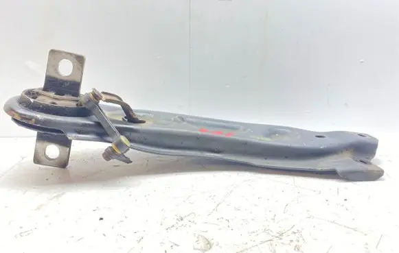 Mercedes-Benz A W176 Rear control arm A2463500506