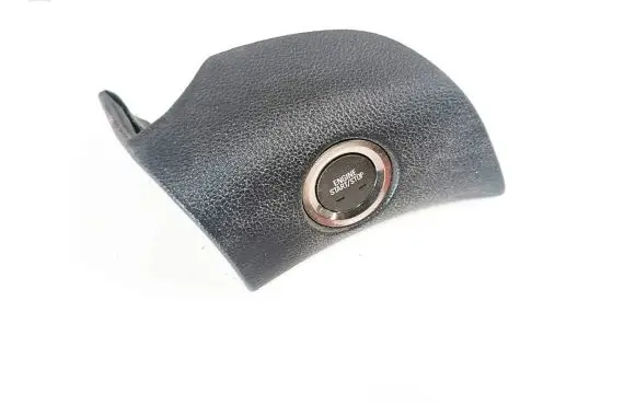 Chevrolet Malibu Engine start stop button switch
