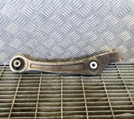 Audi A6 S6 C7 4G Front lower control arm/wishbone 8K0407155C