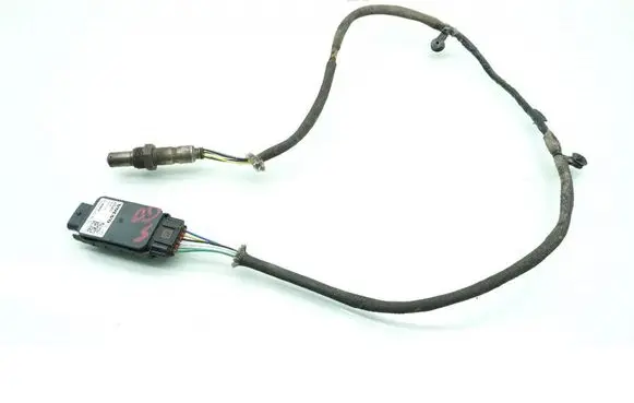Volvo V60 Lambda probe sensor 32203032
