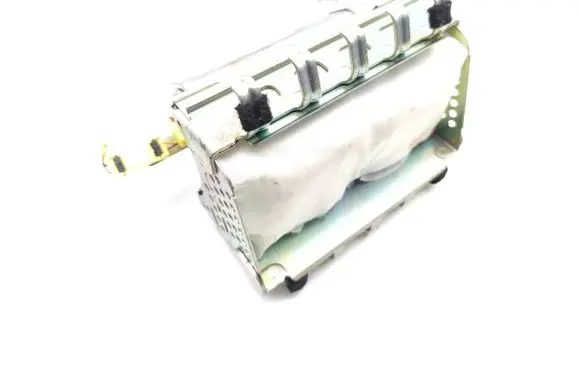 Honda Civic IX Passenger airbag 