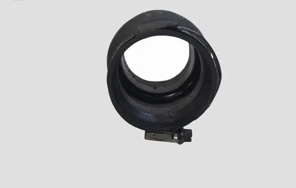 Ford Focus Intercooler hose/pipe 9649367980