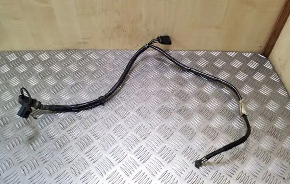 Audi A3 S3 8L Other wiring loom