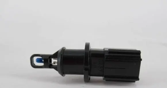 Dodge RAM 2500 DS Outside/external air temperature sensor 4606487AB