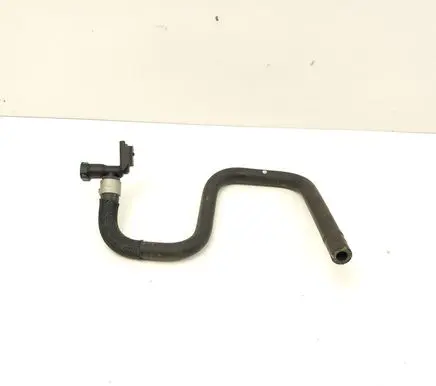 Nissan Navara D23 Fuel line/pipe/hose 164464JA1C