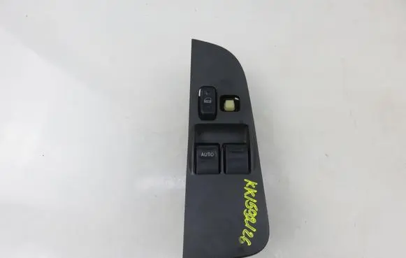 Toyota Corolla E110 Electric window control switch 