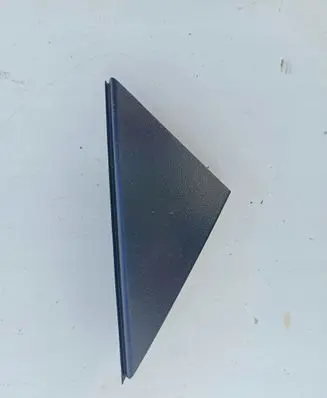 Hyundai Kona I Trim molding 86190