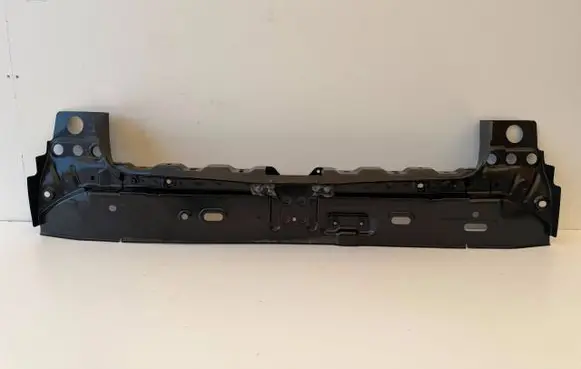 Dacia Duster II Other exterior part 791020997R