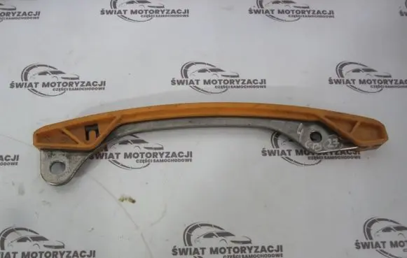 Nissan Juke I F15 Slide rail for timing chain 