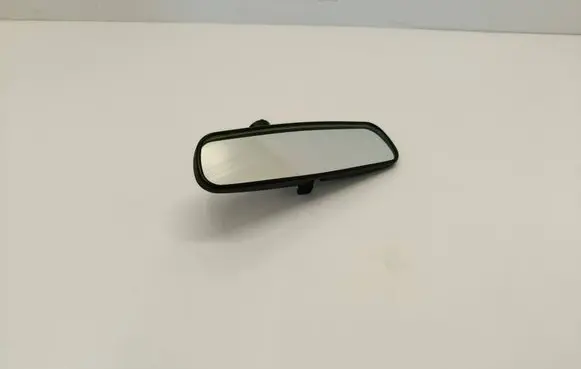 Honda Civic IX Rear view mirror (interior) 015617 025617