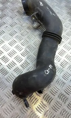 Subaru Forester SH Air intake hose/pipe AA170