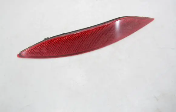 Volkswagen Golf VII Rear tail light reflector 5G9945106