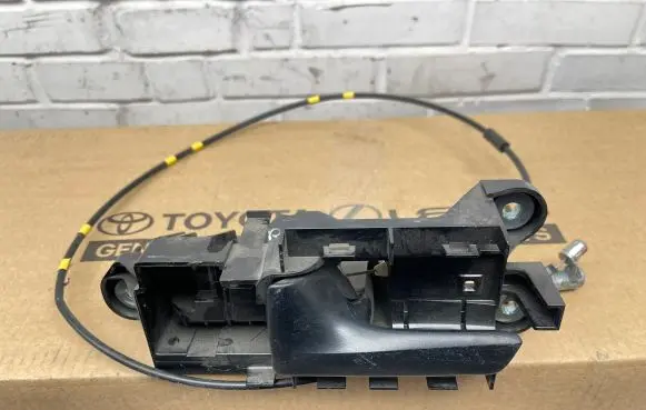Lexus RX 450H Other interior part 7205448020