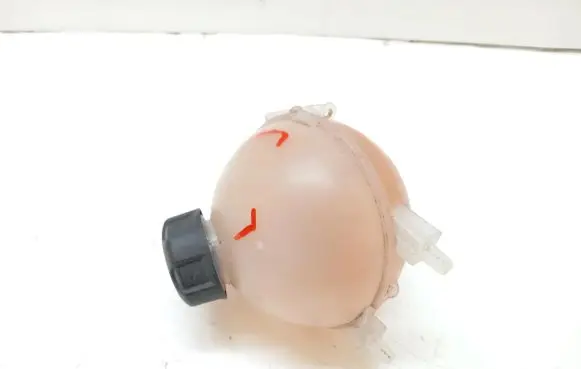 Citroen DS5 Brake fluid reservoir 9684527680