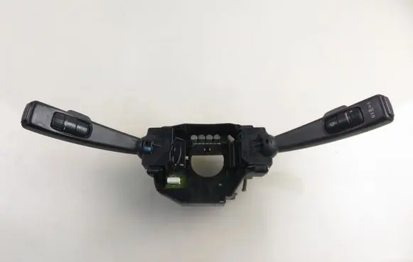 Volvo S40 Wiper turn signal indicator stalk/switch P30773144