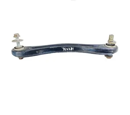 Dodge Durango Rear control arm 52124821AC 6509343AA