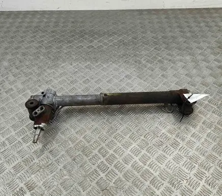 Chevrolet TrailBlazer Steering rack 19330462 26068414