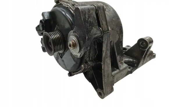 Generator/alternator