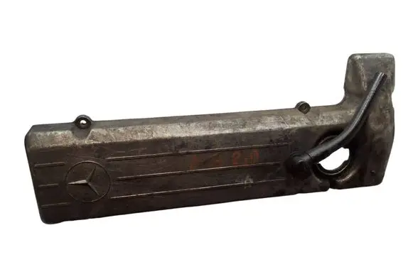 Mercedes-Benz 190 W201 Rocker cam cover 6010160405