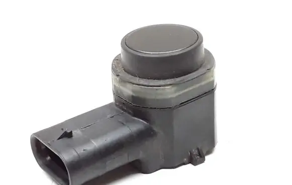 Parking PDC sensor