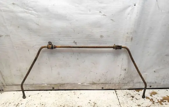 KIA Carnival Rear anti-roll bar/sway bar 