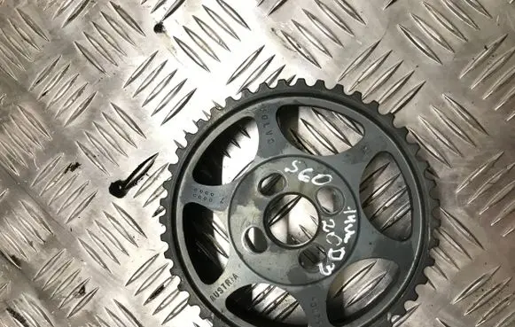 Volvo S60 Camshaft pulley/ VANOS 8642804