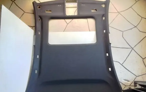 BMW 3 E46 Headlining 
