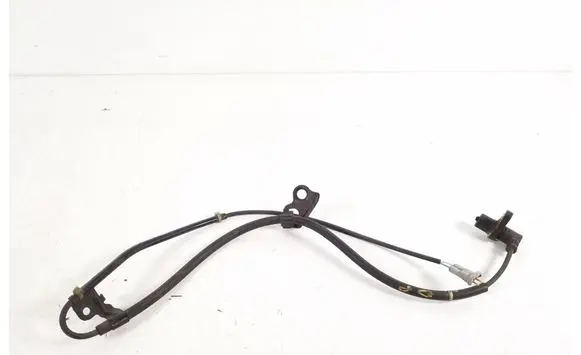 Toyota Prius (XW20) ABS brake wheel speed sensor 89542-47020