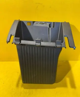 Ford Focus Glove box 4M51A06044 4M51A06944 4M5144560