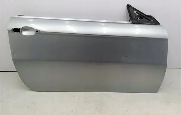 Alfa Romeo GT Door (2 Door Coupe) 