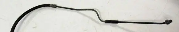 Volvo V70 Clutch pipe/line E2026T42