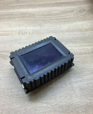 Screen/display/small screen