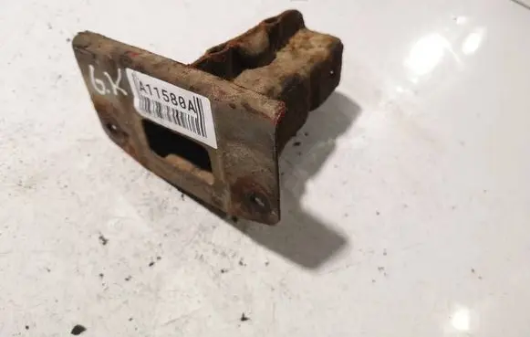 Honda Jazz Other exterior part