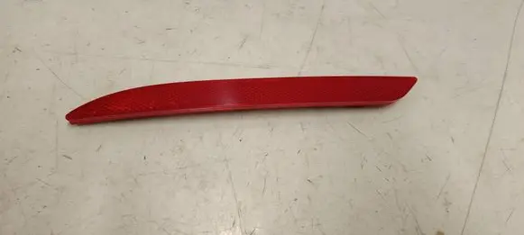 Mercedes-Benz S C217 Rear tail light reflector A2228200774