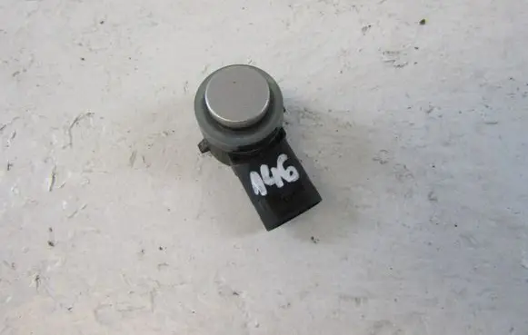 Volkswagen Golf VII Parking PDC sensor 34D919275A