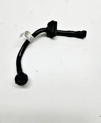BMW 7 G11 G12 Brake line pipe/hose 860202902