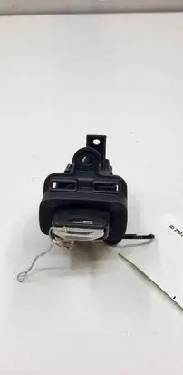 Volvo S60 Ignition lock 30791678 AH4N15607AE