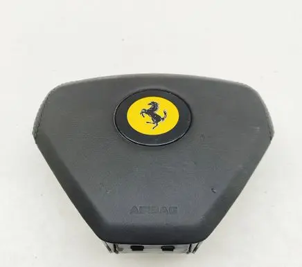 Ferrari California F149 Steering wheel airbag 82023800