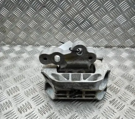 Ford Transit VII Engine mount bracket GK217M124CB GK217M124AG