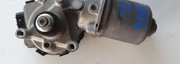 Toyota Prius (XW50) Wiper motor
