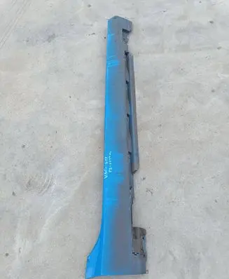 Volvo V40 Sill 