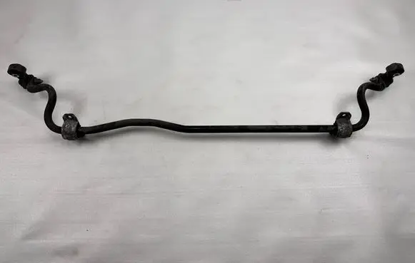Audi A6 S6 C7 4G Rear anti-roll bar/sway bar 4G0511305P 4G0511305