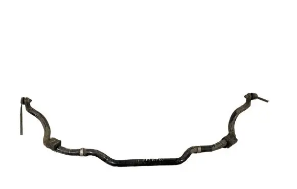 Front anti-roll bar/sway bar