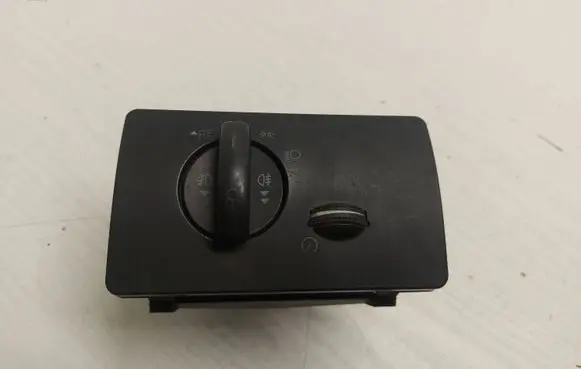 Ford Mondeo Mk III Light switch 1S7T13A024DB 040527