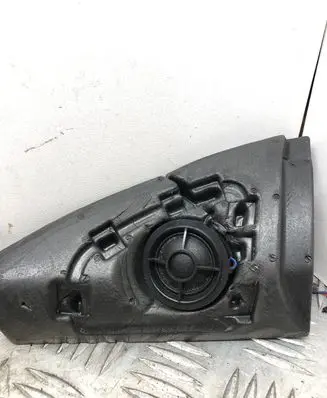 BMW X5 E70 Panel speaker 6949736 18820010 430407859551