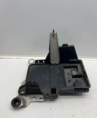 Ford Focus Battery tray JX6B10723AA JX61A16H000AC 1V6B10723AA