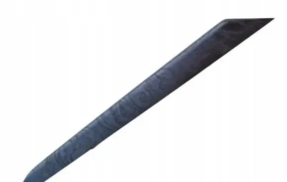Maserati Quattroporte Other front door trim element