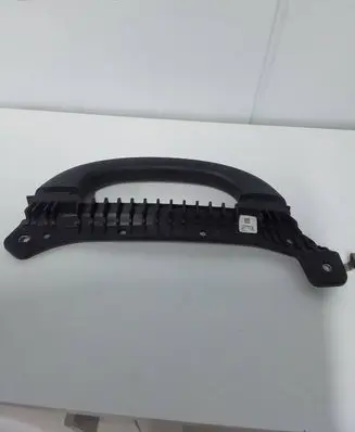 Jeep Grand Cherokee Loading door interior handle 6EM32DX9AA P6EM32DX9AA