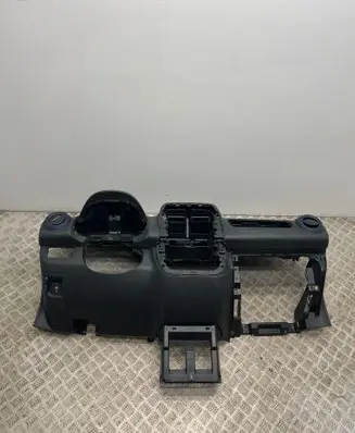 Dacia Spring Dashboard 681006981R
